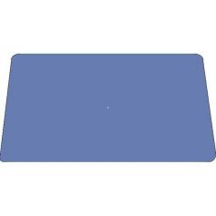 Porte supérieure en verre 590 113 x 100 x 57cm pour MASSEY FERGUSON