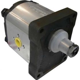 Pompe Hydraulique David Brown 1212 1490 Simple pour DAVID BROWN