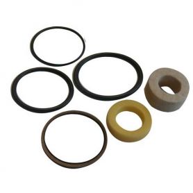 Kit d'étanchéité 135 240 vérin de direction assistée pour MASSEY FERGUSON
