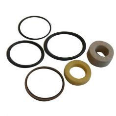 Kit d'étanchéité de vérin de direction assistée réf. 3314663M91 - Massey Ferguson Kit d'étanchéité de vérin de direction assistée réf. 3314663M91 - Massey Ferguson
