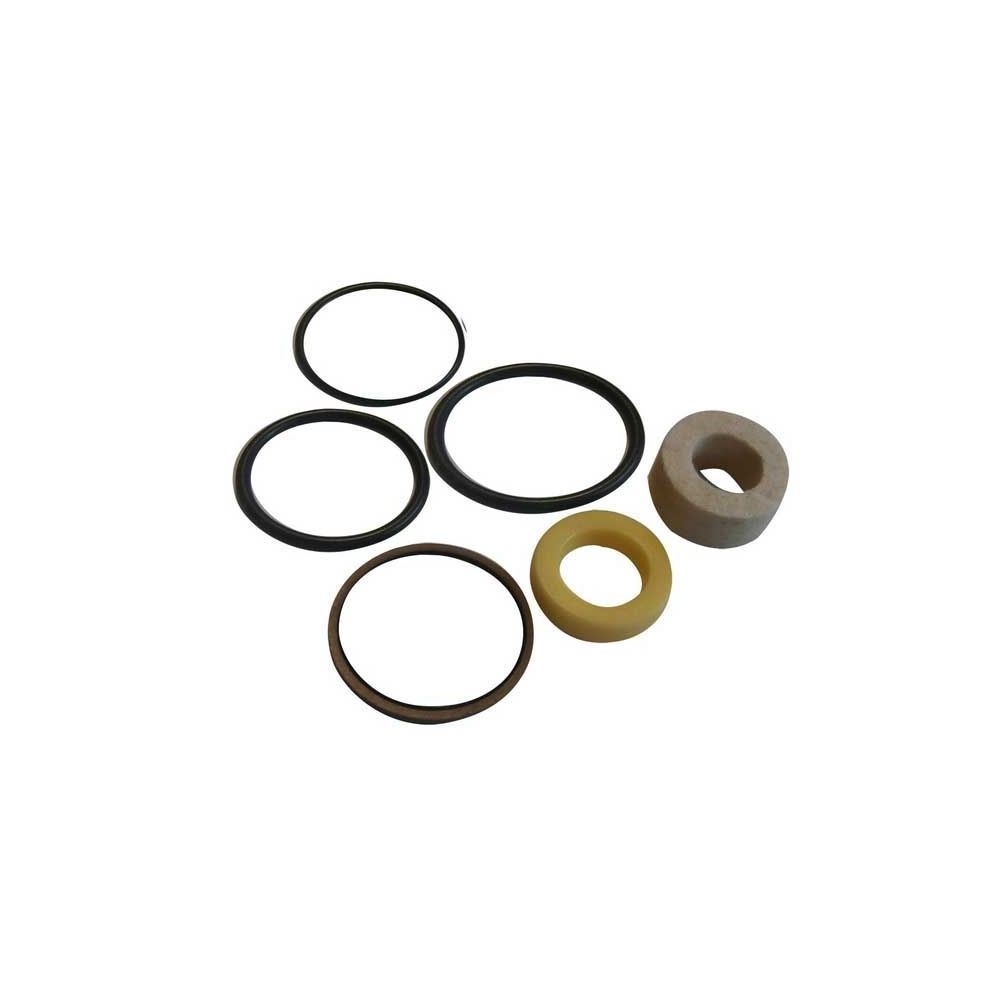 Kit d'étanchéité 135 240 vérin de direction assistée pour MASSEY FERGUSON