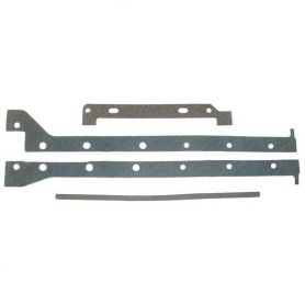 Joint de puisard 203 Old Mini pour MASSEY FERGUSON