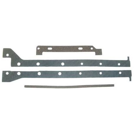 Joint de puisard 203 Old Mini pour MASSEY FERGUSON Joint de puisard 203 Old Mini pour MASSEY FERGUSON