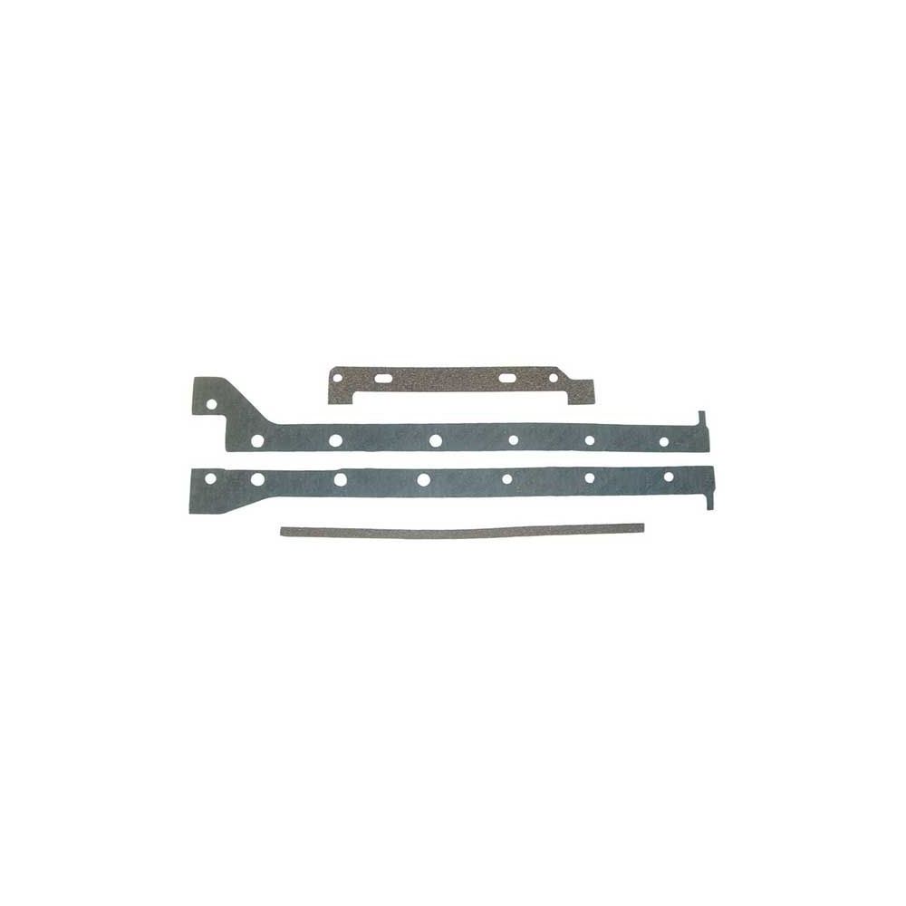 Joint de puisard 203 Old Mini pour MASSEY FERGUSON