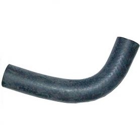 Tuyau Top David Brown 990 995 - 1390 pour DAVID BROWN