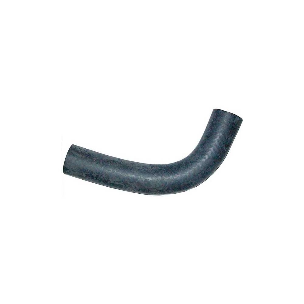 Tuyau Top David Brown 990 995 - 1390 pour DAVID BROWN