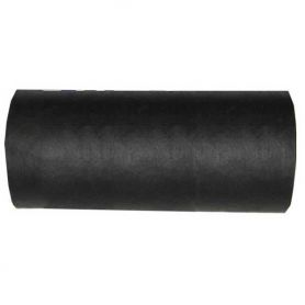Tuyau Radiateur 20D 20 TEF Top 422 pour MASSEY FERGUSON
