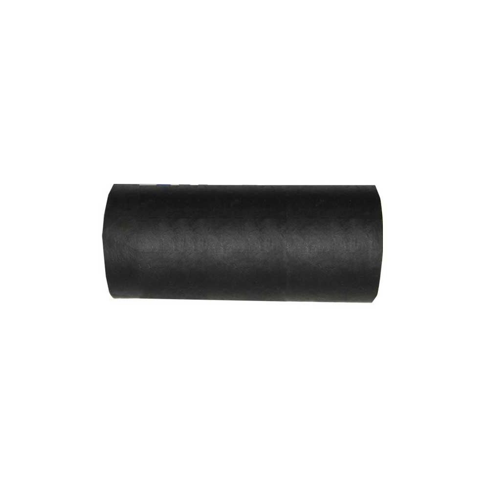Tuyau Radiateur 20D 20 TEF Top 422 pour MASSEY FERGUSON