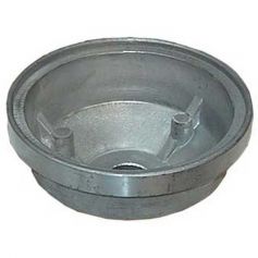 Cuve de filtre à carburant réf. 3132197R1 - Massey Ferguson