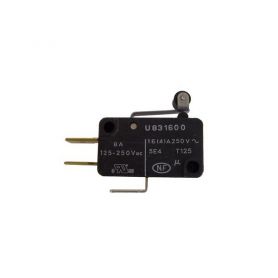 MICRORUPTEUR - MI10AA7001