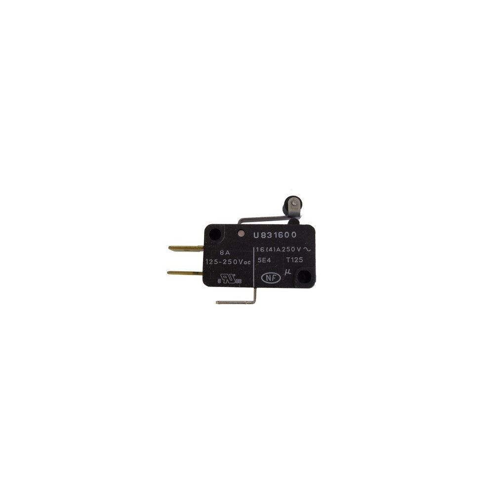 MICRORUPTEUR - MI10AA7001
