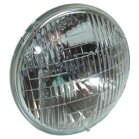Joint de poutre IHC 5 3/4 " pour IHC