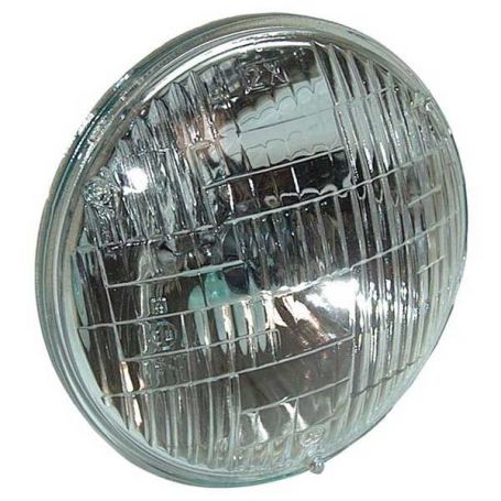 Joint de poutre IHC 5 3/4 " pour IHC