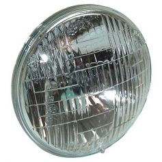 Joint de poutre IHC 5 3/4 " pour IHC