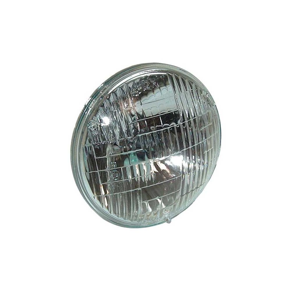 Joint de poutre IHC 5 3/4 " pour IHC