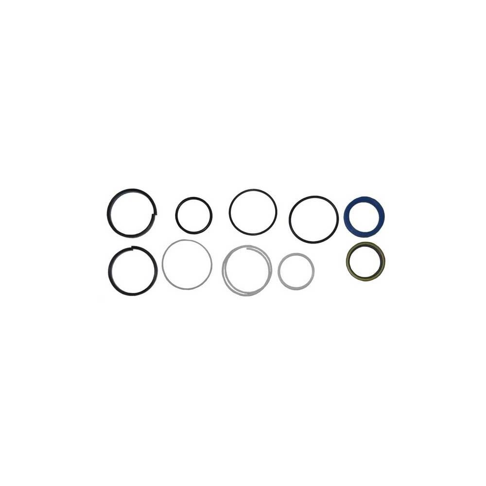 Seau ram 2 voies 2 1/2 "joint kit pour MASSEY FERGUSON IND.