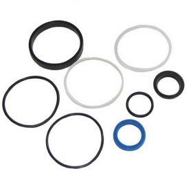 Kit d'étanchéité 500 vérin de direction assistée pour MASSEY FERGUSON