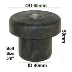 Support de cabine 500 3000 arrière pour MASSEY FERGUSON Support de cabine 500 3000 arrière pour MASSEY FERGUSON