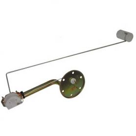 Capteur de carburant 575 590 592 595 pour MASSEY FERGUSON