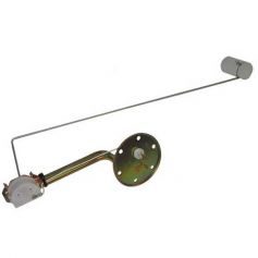 Capteur de carburant 575 590 592 595 pour MASSEY FERGUSON