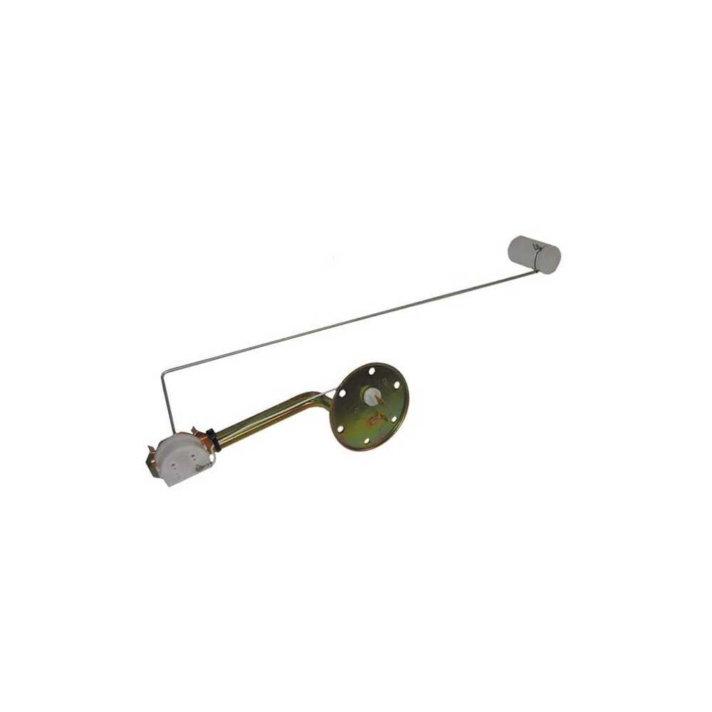 Capteur de carburant 575 590 592 595 pour MASSEY FERGUSON