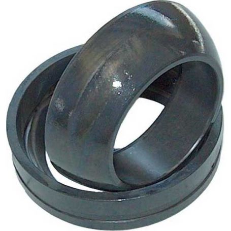 Roulement de fusée d'essieu 699 4 W.D. pour MASSEY FERGUSON Roulement de fusée d'essieu 699 4 W.D. pour MASSEY FERGUSON