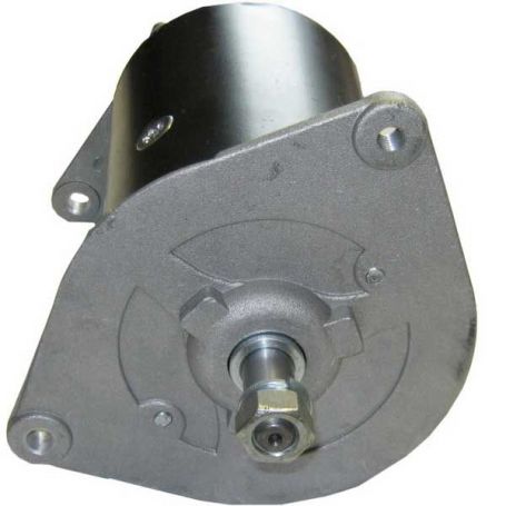 DYNAMO RÉF. 3049871R91 - MASSEY FERGUSON DYNAMO RÉF. 3049871R91 - MASSEY FERGUSON