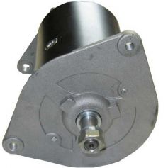 DYNAMO RÉF. 3049871R91 - MASSEY FERGUSON DYNAMO RÉF. 3049871R91 - MASSEY FERGUSON