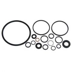 Kit de joints d'étanchéité de pompe de direction assistée réf. 1635948M91 - Massey Ferguson Kit de joints d'étanchéité de pompe de direction assistée réf. 1635948M91 - Massey Ferguson