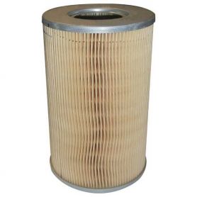 Filtre hydraulique 2000 595 Papier pour MASSEY FERGUSON