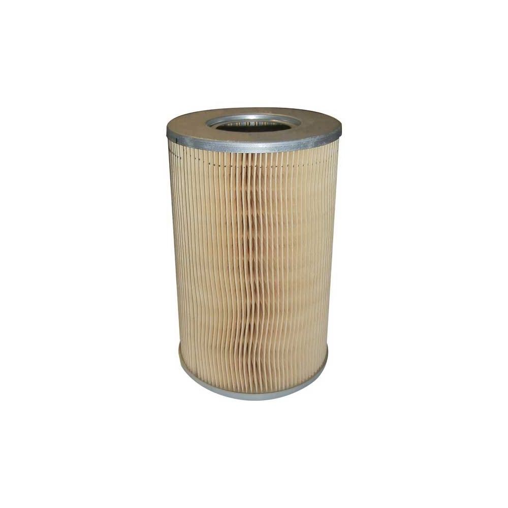 Filtre hydraulique 2000 595 Papier pour MASSEY FERGUSON