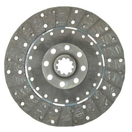 Disque d’embrayage réf. 325014116 - Massey Ferguson