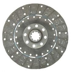 Disque d’embrayage réf. 325014116 - Massey Ferguson