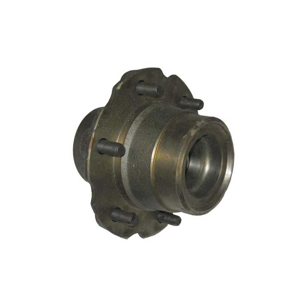 Moyeu de roue IHC 574 Standard Duty Front pour IHC