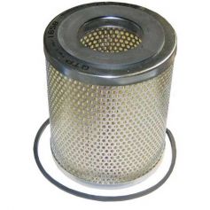 Filtre à huile de transmission réf. AR1205R pour John Deere