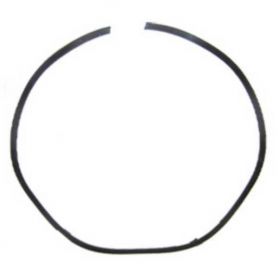 IPTO printemps 135 165 240 390 pour MASSEY FERGUSON