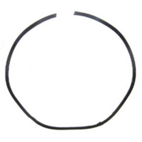 IPTO printemps 135 165 240 390 pour MASSEY FERGUSON IPTO printemps 135 165 240 390 pour MASSEY FERGUSON