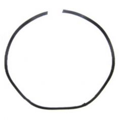 IPTO printemps 135 165 240 390 pour MASSEY FERGUSON IPTO printemps 135 165 240 390 pour MASSEY FERGUSON