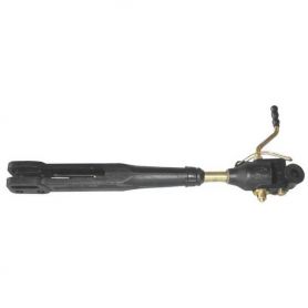 Assemblage de boîte de nivellement 188 390 c / o fourche pour MASSEY FERGUSON