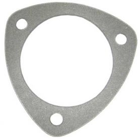 Joint de filtre hydraulique pour MASSEY FERGUSON