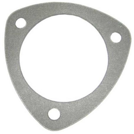 Joint de Filtre hydraulique réf. 1660551M2 - Massey Ferguson
