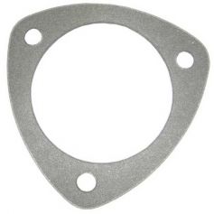 Joint de Filtre hydraulique réf. 1660551M2 - Massey Ferguson