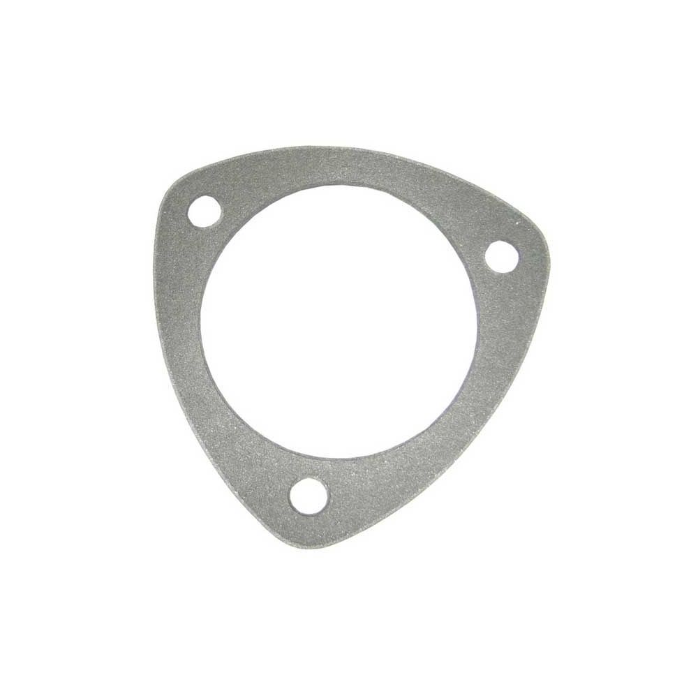 Joint de filtre hydraulique pour MASSEY FERGUSON