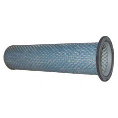 Filtre à air intérieur réf. 9598 - Landini Filtre à air intérieur réf. 9598 - Landini