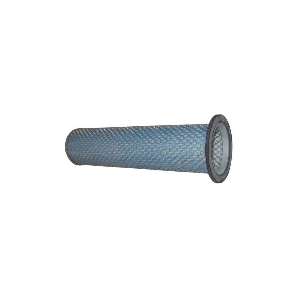 Filtre à air JCB 3C 3CX Inner pour JCB