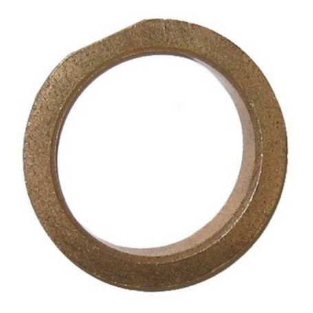 Bague de train multi-puissance réf. 1661237M1 - Massey Ferguson Bague de train multi-puissance réf. 1661237M1 - Massey Ferguson