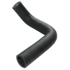 Tuyau 550 bas (1418) pour MASSEY FERGUSON IND.