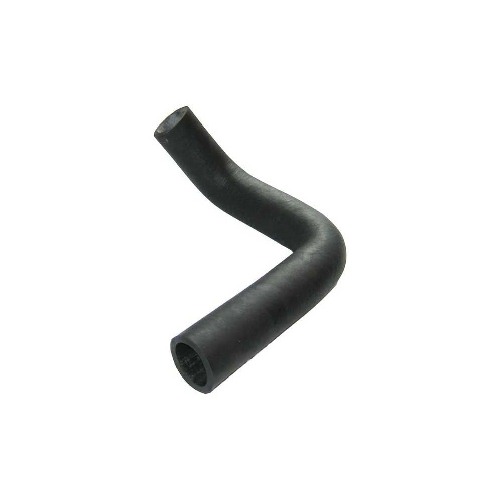 Tuyau 550 bas (1418) pour MASSEY FERGUSON IND.