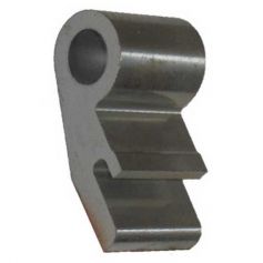 IPTO plaquette de frein 375 390 399 pour MASSEY FERGUSON IPTO plaquette de frein 375 390 399 pour MASSEY FERGUSON