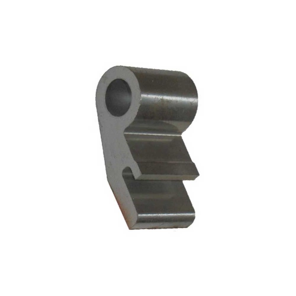IPTO plaquette de frein 375 390 399 pour MASSEY FERGUSON